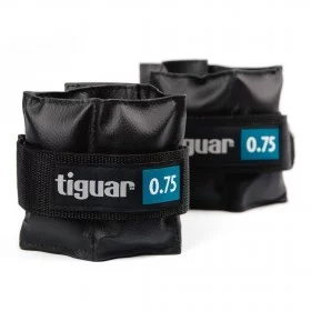 Bandes lestées 0.75 kg - Bandes lestées - BSA PRO