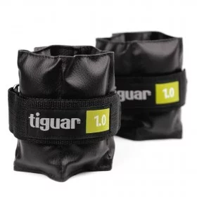 Bandes lestées 1 kg - Bandes lestées - BSA PRO