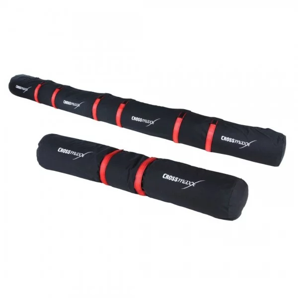 Worms Cross Training 4 personnes - Cross training equipement - BSA PRO