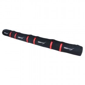 Worms Cross Training 4 personnes - Cross training equipement - BSA PRO