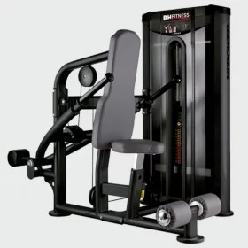 Triceps Dips BH L150 - Postes Biceps triceps - BSA PRO