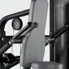 Triceps Dips BH L150 - Postes Biceps triceps - BSA PRO