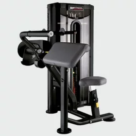 Triceps BH L160 - Postes Biceps triceps - BSA PRO