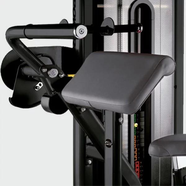 Triceps BH L160 - Postes Biceps triceps - BSA PRO