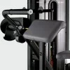 Triceps BH L160 - Postes Biceps triceps - BSA PRO