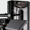 Triceps BH L160 - Postes Biceps triceps - BSA PRO