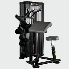 Biceps triceps BH L140 - Postes Biceps triceps - BSA PRO