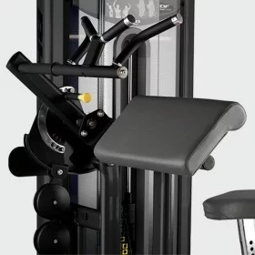 Biceps triceps BH L140 - Postes Biceps triceps - BSA PRO