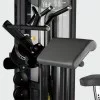 Biceps triceps BH L140 - Postes Biceps triceps - BSA PRO