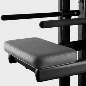 Gravit line BH L450 - Postes Dos - BSA PRO