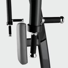 Butterfly Rhomboide BH L410 - Postes Épaules - BSA PRO