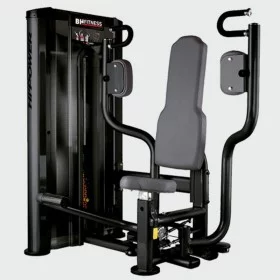 Butterfly BH L270 - Postes Pectoraux - BSA PRO