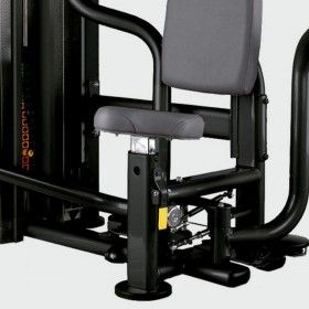 Butterfly BH L270 - Postes Pectoraux - BSA PRO