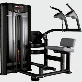 Abdominal BH L310 - Postes Abdominaux - BSA PRO