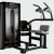 Abdominal BH L310
