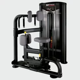 Rotary Torso BH L430 - Postes Abdominaux - BSA PRO