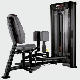 Abducteur et Adducteur BH L250 - Postes Jambes - BSA PRO