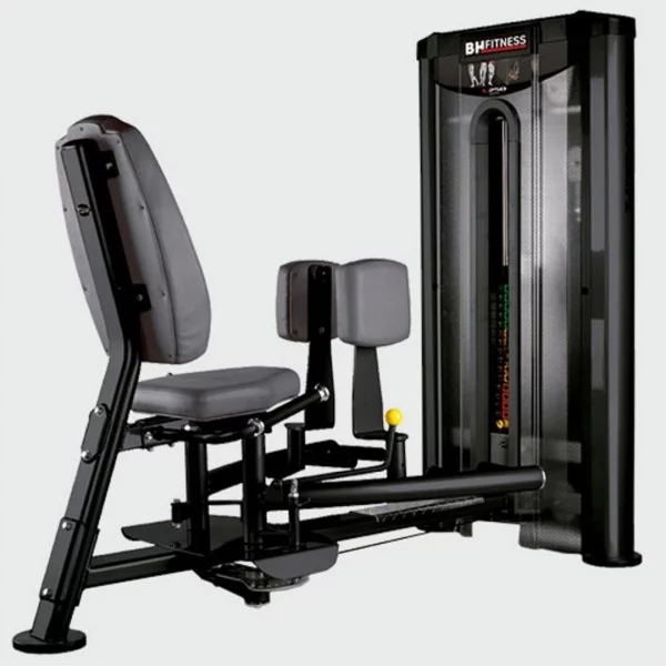 Abducteur et Adducteur BH L250 - Postes Jambes - BSA PRO