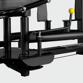 Abducteur et Adducteur BH L250 - Postes Jambes - BSA PRO