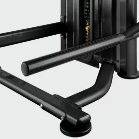 Fessier BH L330 - Postes Jambes - BSA PRO