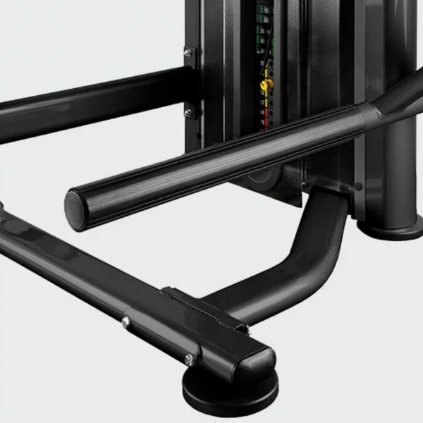 Fessier BH L330 - Postes Jambes - BSA PRO