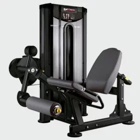 Leg extension BH L010 - Postes Jambes - BSA PRO