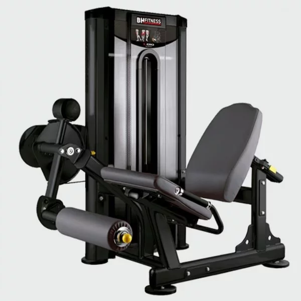Leg extension BH L010 - Postes Jambes - BSA PRO