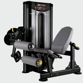 Ischios assis BH L170 - Postes Jambes - BSA PRO