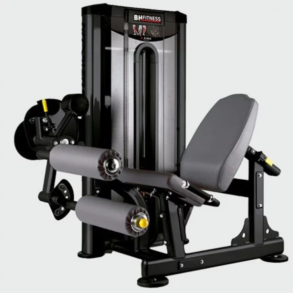 Ischios assis BH L170 - Postes Jambes - BSA PRO