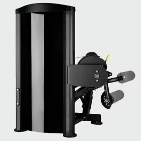 Ischios assis BH L170 - Postes Jambes - BSA PRO