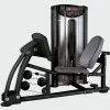 Leg press BH L050 - Postes Jambes - BSA PRO