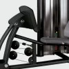 Leg press BH L050 - Postes Jambes - BSA PRO