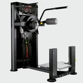 Hip machine BH L340 - Postes Jambes - BSA PRO