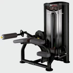 Ischios allonge BH L030 - Postes Jambes - BSA PRO