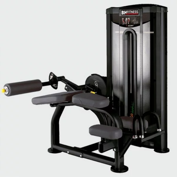 Ischios allonge BH L030 - Postes Jambes - BSA PRO