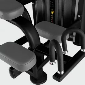 Ischios allonge BH L030 - Postes Jambes - BSA PRO