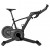 Velo de Biking Exercycle EC-01 BH