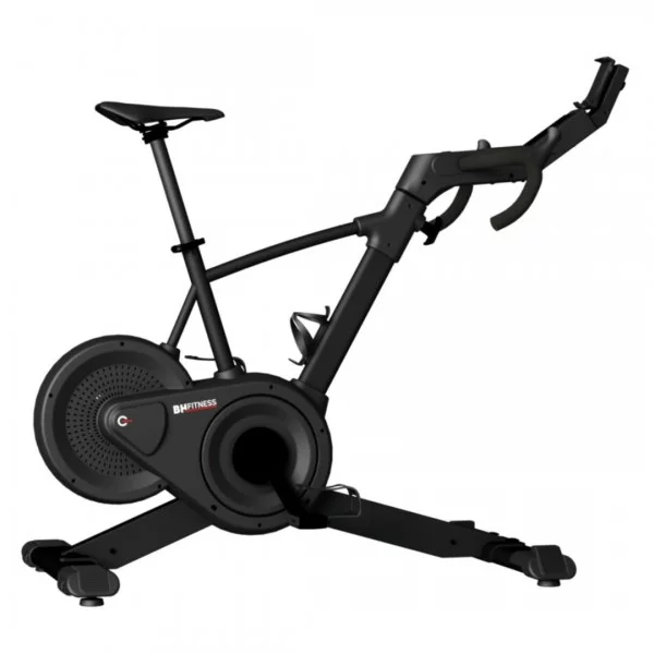 Velo de Biking Exercycle EC-01 BH - Vélo de Biking - BSA PRO
