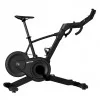 Velo de Biking Exercycle EC-01 BH - Vélo de Biking - BSA PRO