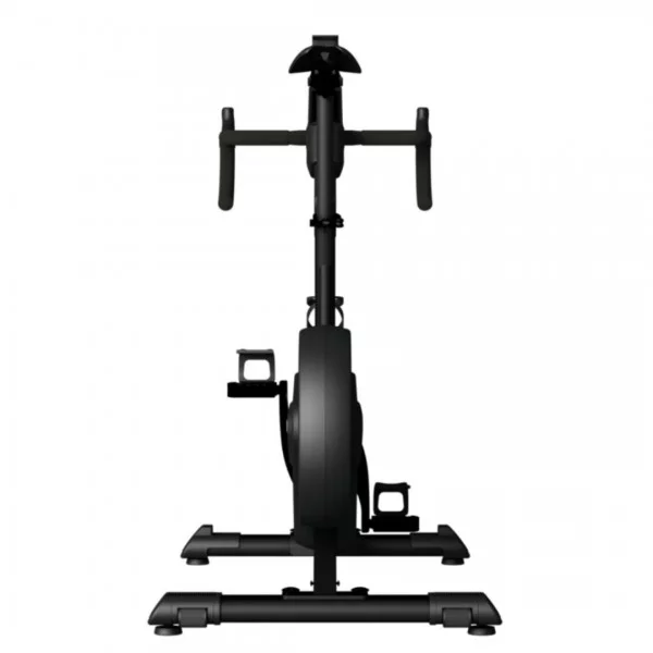 Velo de Biking Exercycle EC-01 BH - Vélo de Biking - BSA PRO