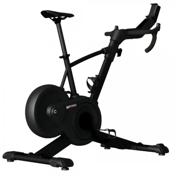 Velo de Biking Exercycle EC-01 BH - Vélo de Biking - BSA PRO