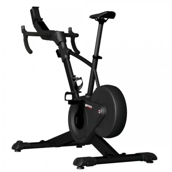 Velo de Biking Exercycle EC-01 BH - Vélo de Biking - BSA PRO