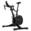 Velo de Biking Exercycle EC-01 BH - Vélo de Biking - BSA PRO