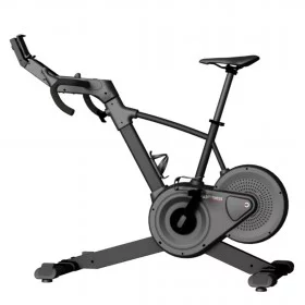 Velo de Biking Exercycle EC-01 BH - Vélo de Biking - BSA PRO