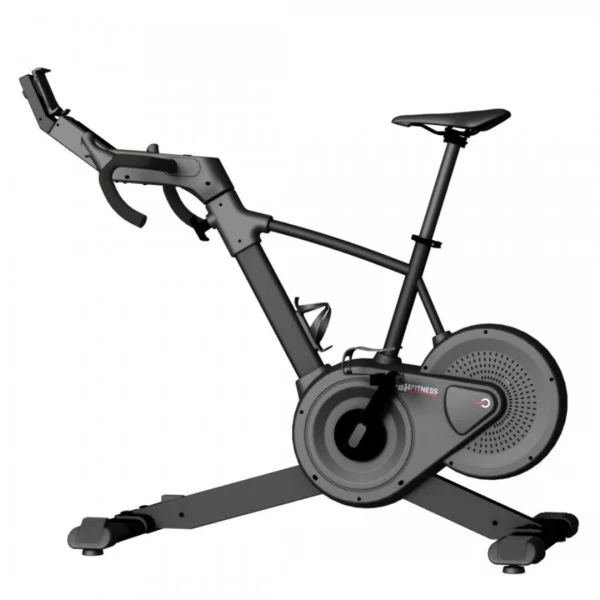 Velo de Biking Exercycle EC-01 BH - Vélo de Biking - BSA PRO
