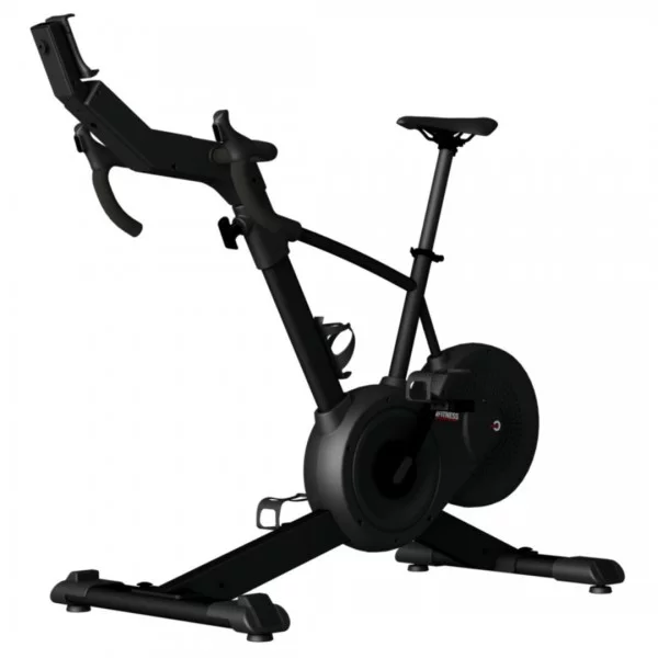 Velo de Biking Exercycle EC-01 BH - Vélo de Biking - BSA PRO