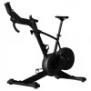 Velo de Biking Exercycle EC-01 BH - Vélo de Biking - BSA PRO