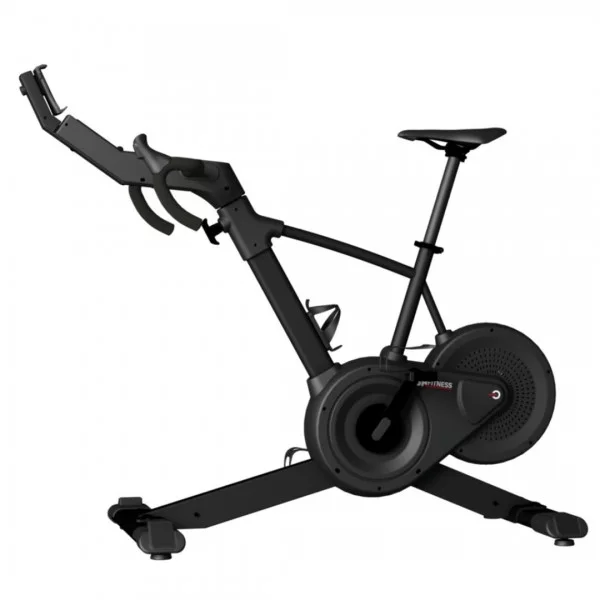 Velo de Biking Exercycle EC-01 BH - Vélo de Biking - BSA PRO