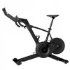 Velo de Biking Exercycle EC-01 BH - Vélo de Biking - BSA PRO