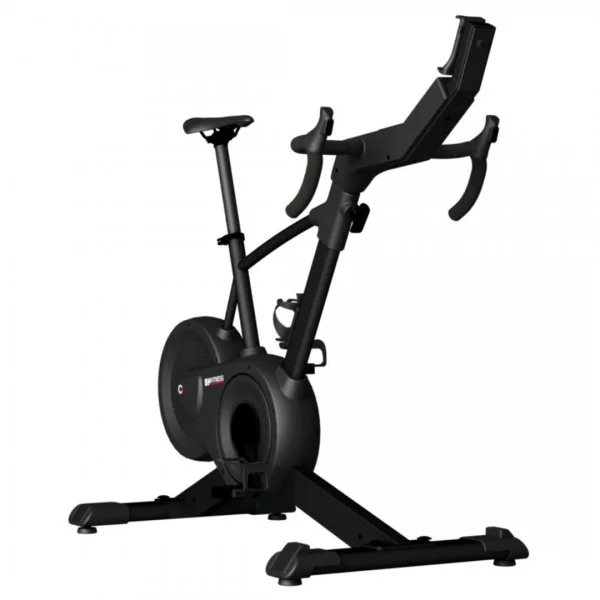 Velo de Biking Exercycle EC-01 BH - Vélo de Biking - BSA PRO